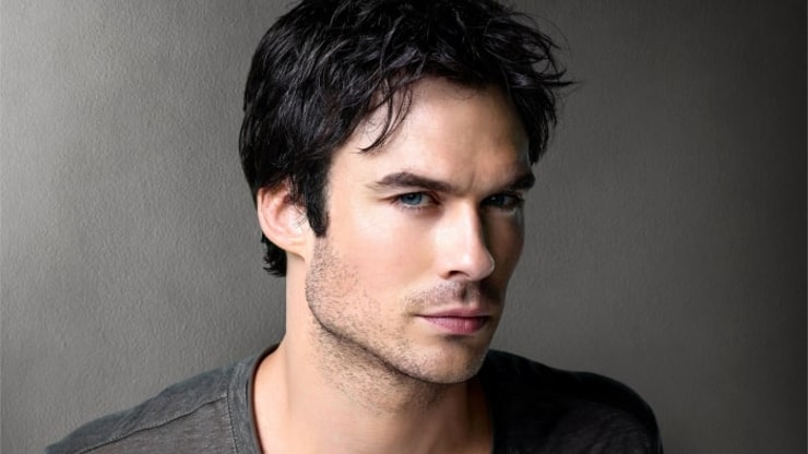 Tes préférences nous diront si t'es plus Damon Salvatore ou Luther Swann