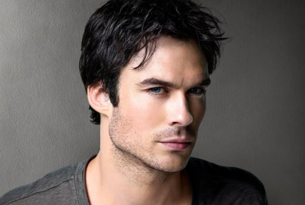 Tes préférences nous diront si t’es plus Damon Salvatore ou Luther Swann