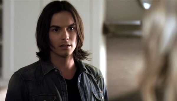 caleb pretty little liars