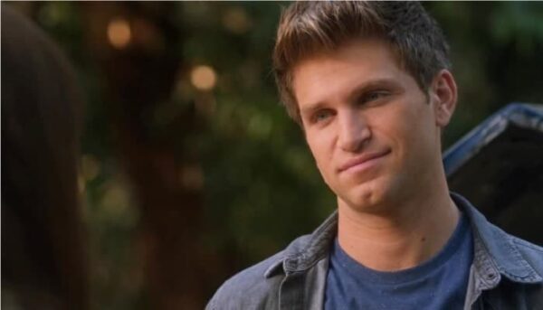 toby pretty little liars