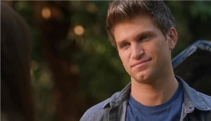 toby pretty little liars
