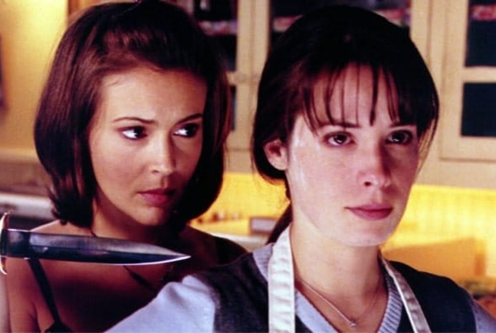 Charmed : t’es plus Piper ou Phoebe ? Réponds à ce test pour le découvrir