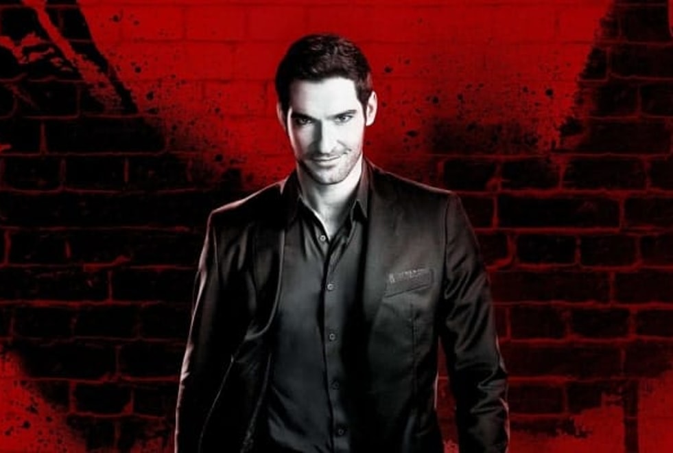 Lucifer : un spin-off de la série va-t-il voir le jour ?