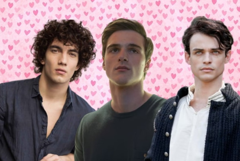 Elite, The Society… Top 10 des nouveaux bad boys de séries de 2019