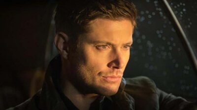 Supernatural : on connaît enfin le nouveau personnage de Jensen Ackles&#8230;