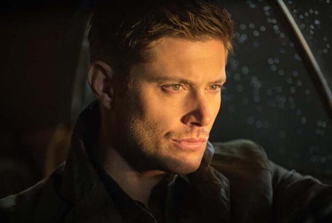Supernatural : on connaît enfin le nouveau personnage de Jensen Ackles&#8230;