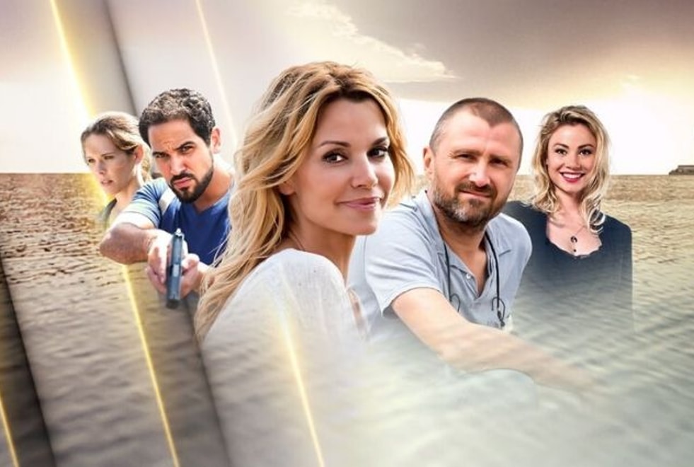 As-tu les mêmes goûts que les autres fans de Demain Nous Appartient ?