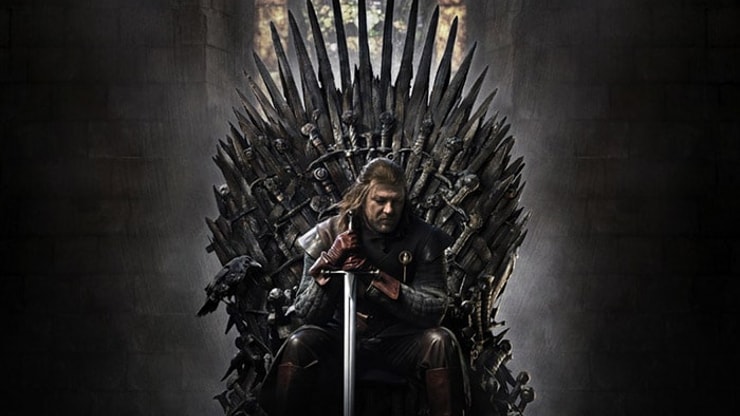 Tes préférences Game of Thrones te diront quelles sont tes saisons préférées