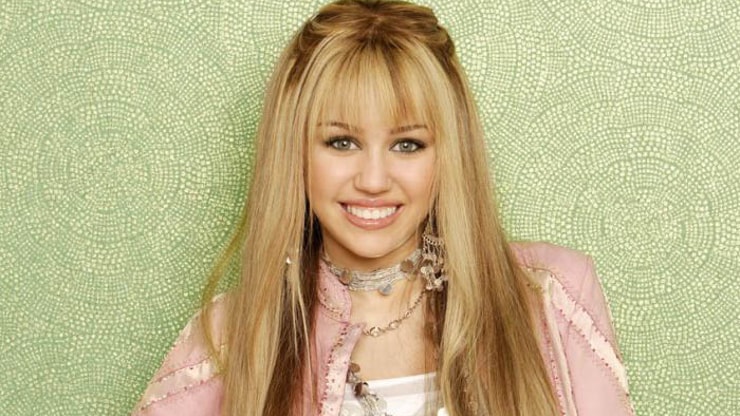 Black Mirror : officiel, Miley Cyrus dans la saison 5 de la série Netflix