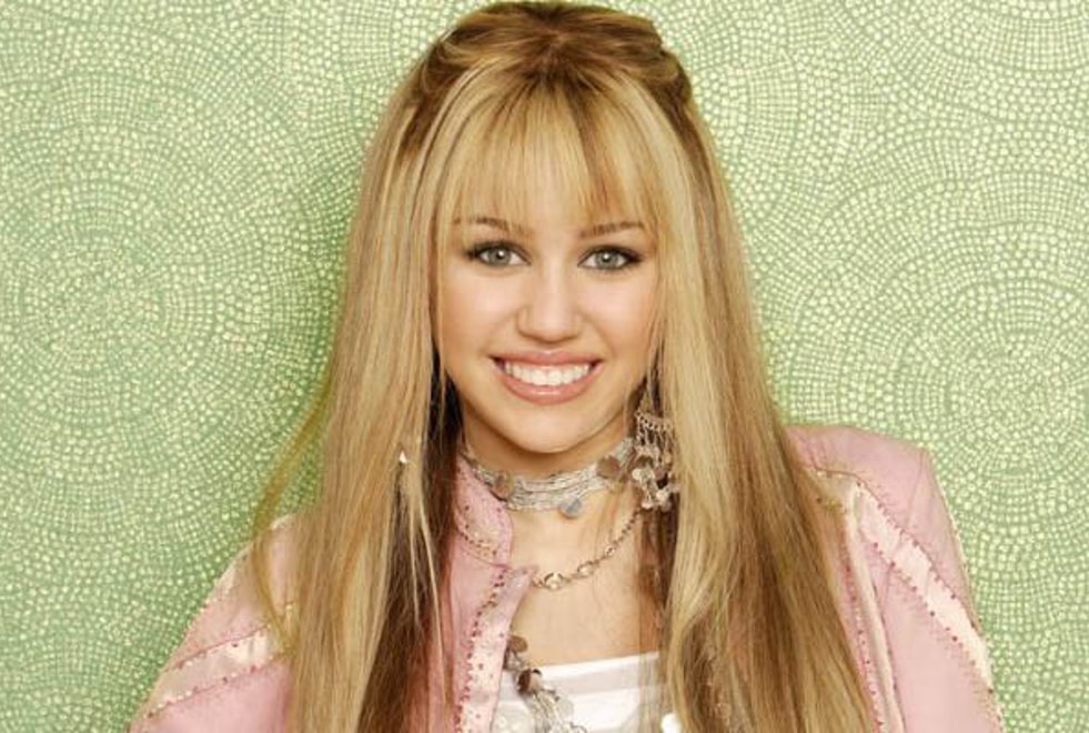 Black Mirror : officiel, Miley Cyrus dans la saison 5 de la série Netflix