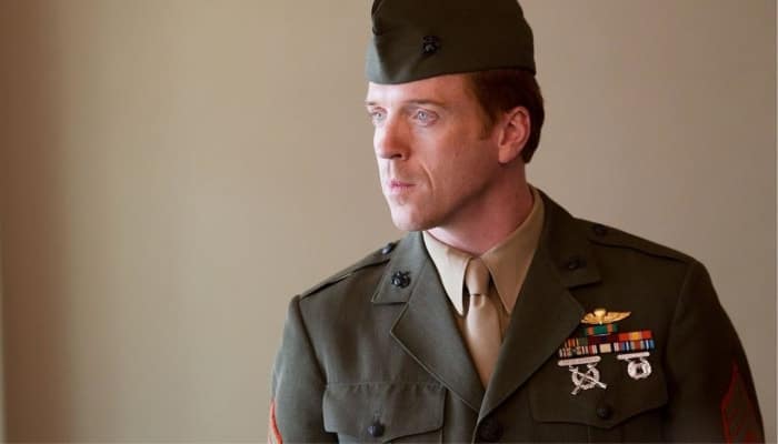 Homeland-min