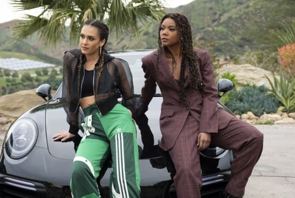 Los Angeles Bad Girls : quand la suite de la saison 1 sera-t-elle diffusée ?