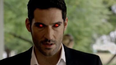 Lucifer saison 5 : 3 personnages qui pourraient devenir les grands méchants