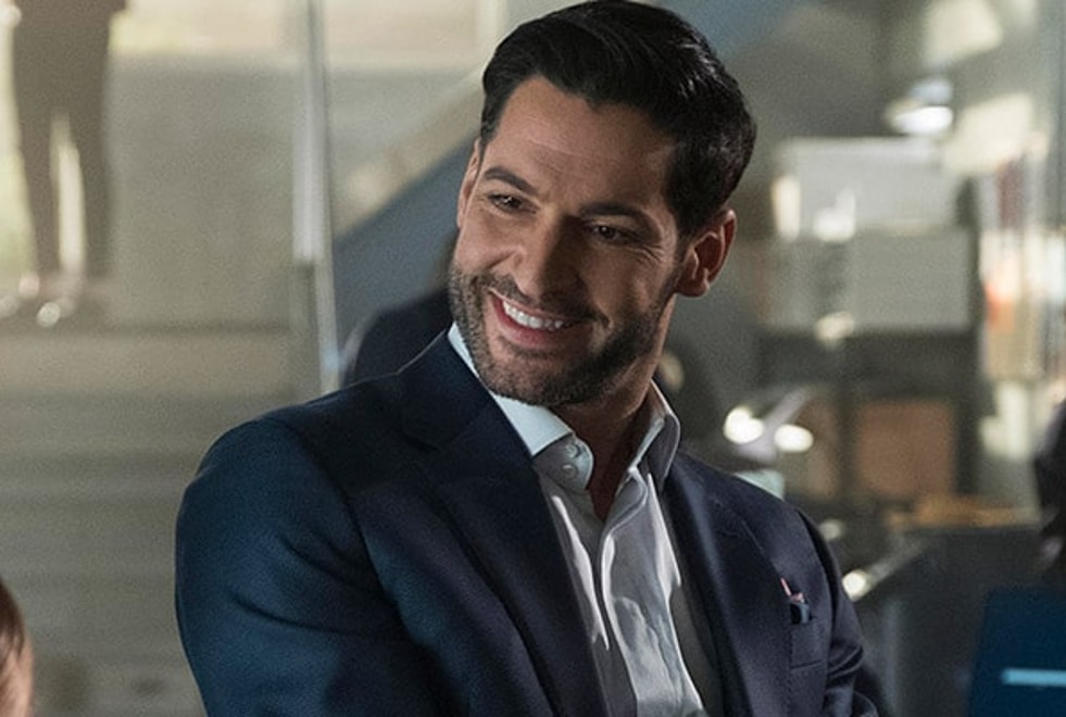 Lucifer : connait-on déjà la date de diffusion de la saison 5 sur Netflix ?