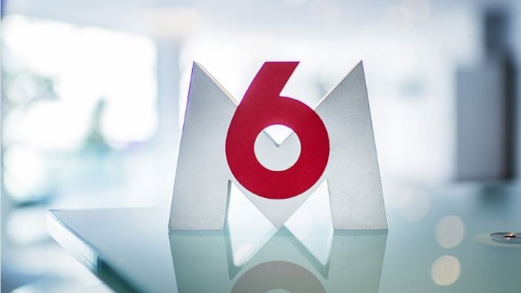 Les pires audiences séries de l'histoire de M6