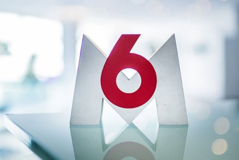 Les pires audiences séries de l’histoire de M6