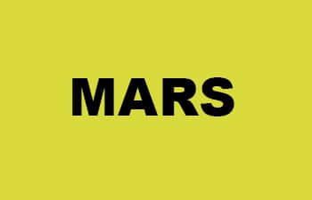 Mars