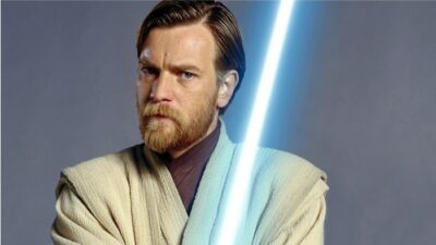 Star Wars : un jeune Luke Skywalker au casting de la série sur Obi-Wan Kenobi ?