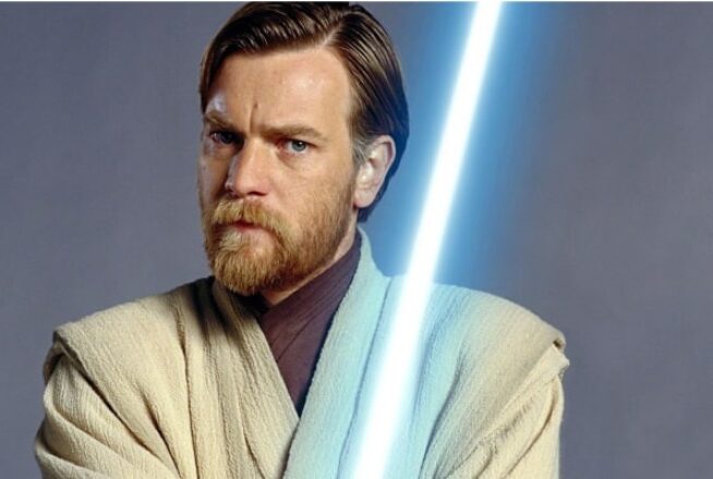 Star Wars : un jeune Luke Skywalker au casting de la série sur Obi-Wan Kenobi ?