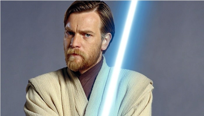 Star Wars : un jeune Luke Skywalker au casting de la série sur Obi-Wan Kenobi ?
