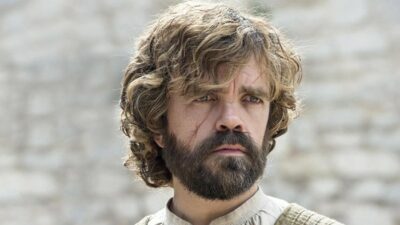 Game of Thrones : Peter Dinklage (Tyrion) sait pourquoi les fans n&#8217;ont pas aimé la fin