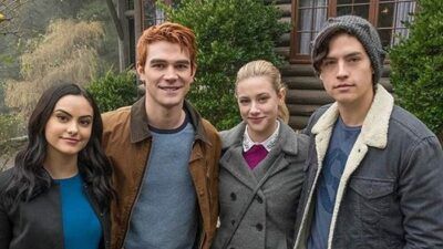 Riverdale : la saison 4 sera-t-elle la dernière ? Le cast donne la réponse