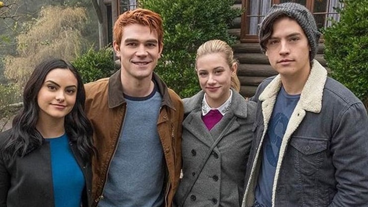 Riverdale : la saison 4 sera-t-elle la dernière ? Le cast donne la réponse