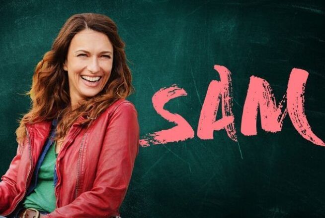 Sam saison 4: date de diffusion, intrigues, toutes les infos sur la série de TF1