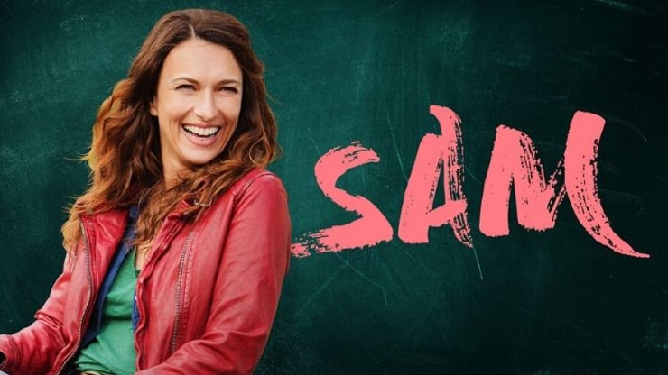 Sam saison 4: date de diffusion, intrigues, toutes les infos sur la série de TF1