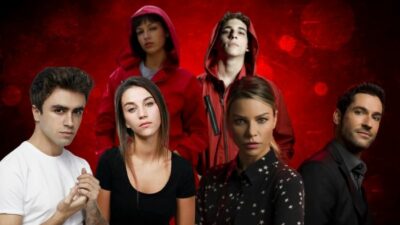 Les 10 couples de séries qu&rsquo;on espère voir en 2020