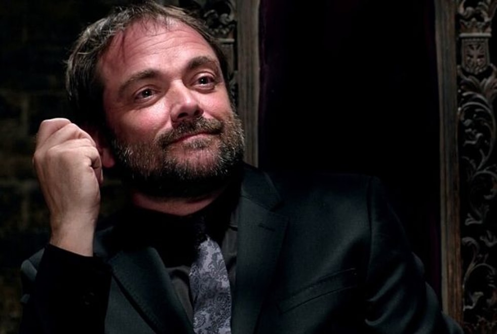 8 personnages de séries qui challengent les standards de la sexualité