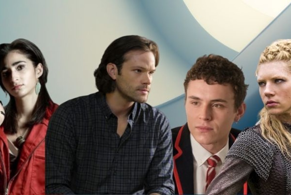 11 personnages de séries qui risquent de mourir en 2020