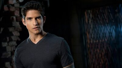 Teen Wolf : Tyler Posey est plus que partant pour un retour de la série