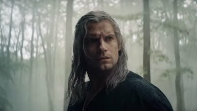 The Witcher saison 1 : la bande-annonce finale explosive est là