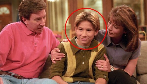 papa bricole, home improvement, jonathan taylor thomas