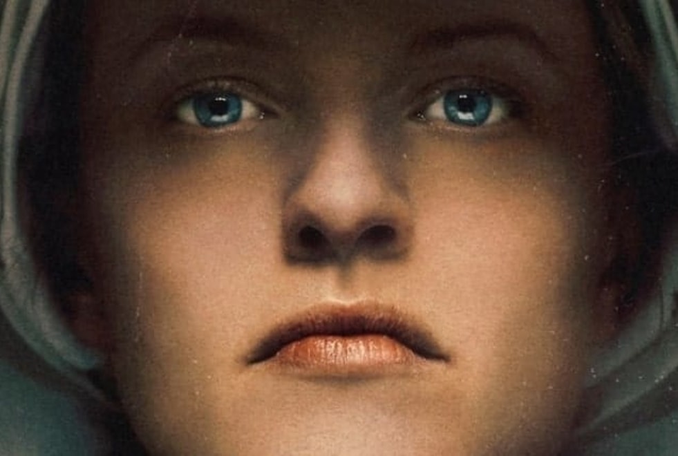 Quiz : es-tu incollable sur la série The Handmaid’s Tale ?