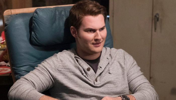 13 Reasons Why : 6 choses que l'on voudrait voir dans une saison 3