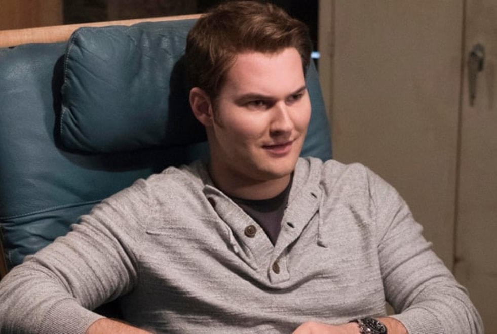 13 Reasons Why : 6 choses que l’on voudrait voir dans une saison 3