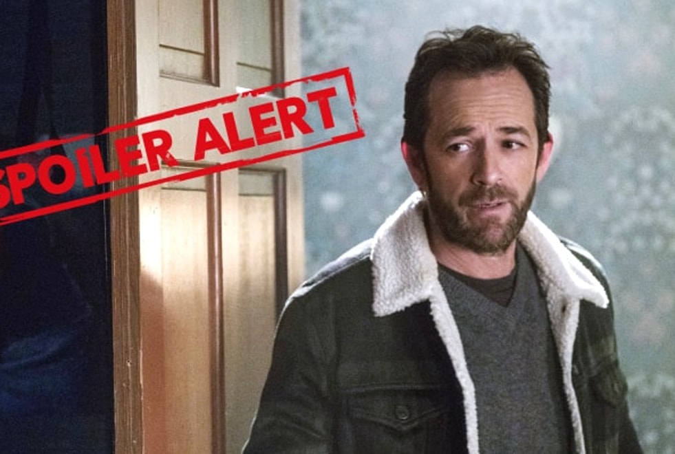 Top 30 des pires morts de personnages de séries en 2019