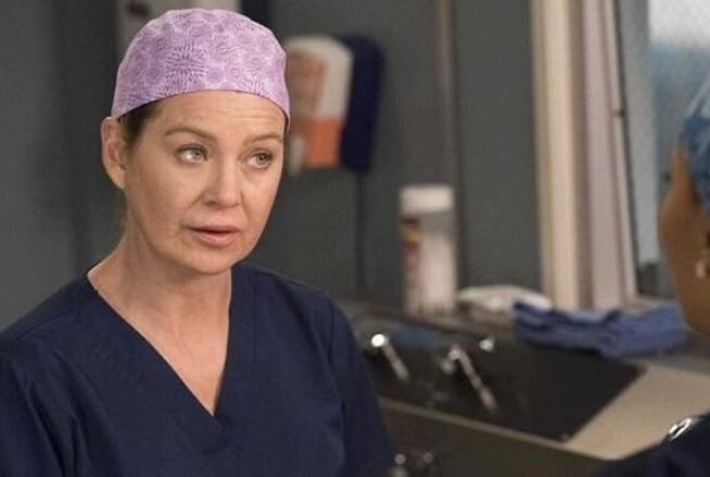 Grey&rsquo;s Anatomy saison 16 : cette actrice vient-elle de teaser une mort importante ?