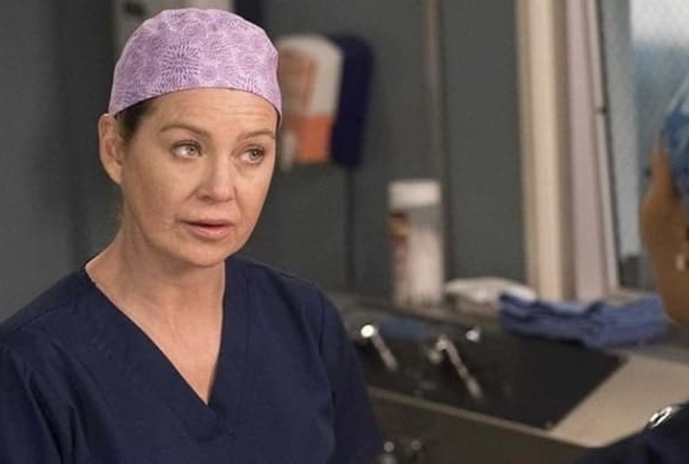 Grey’s Anatomy saison 16 : cette actrice vient-elle de teaser une mort importante ?