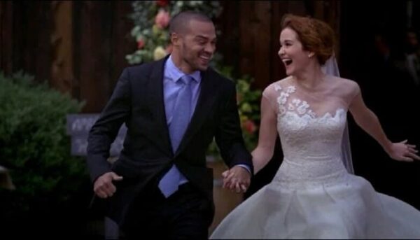 grey's anatomy, april, jackson, japril