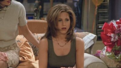 Friends : cette folle théorie lie la sitcom à une autre série culte