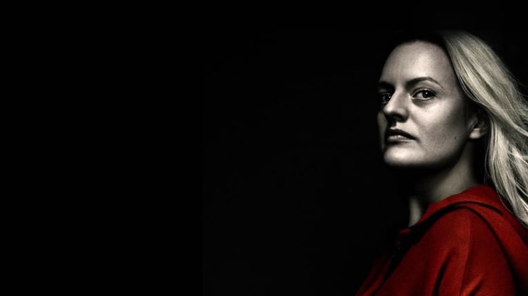The Handmaid’s Tale : 5 fois où June a été le personnage le plus malchanceux