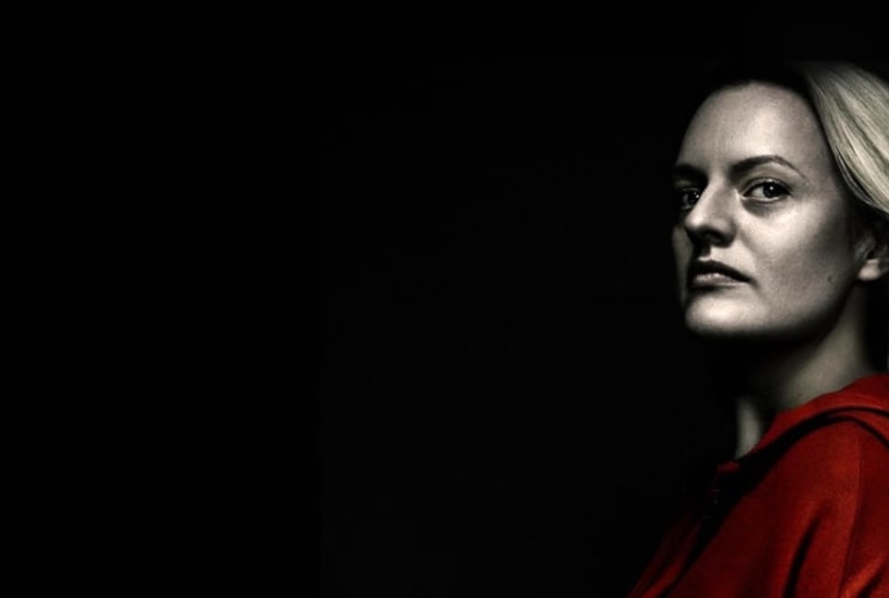 The Handmaid’s Tale : 5 fois où June a été le personnage le plus malchanceux