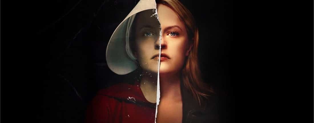 10 anecdotes que vous ne saviez pas sur la série The Handmaid's Tale