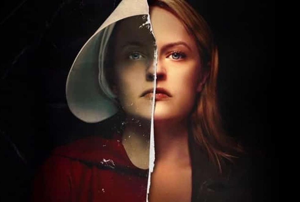 10 anecdotes que vous ne saviez pas sur la série The Handmaid’s Tale