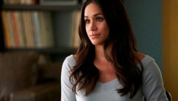 suits, rachel, meghan markle