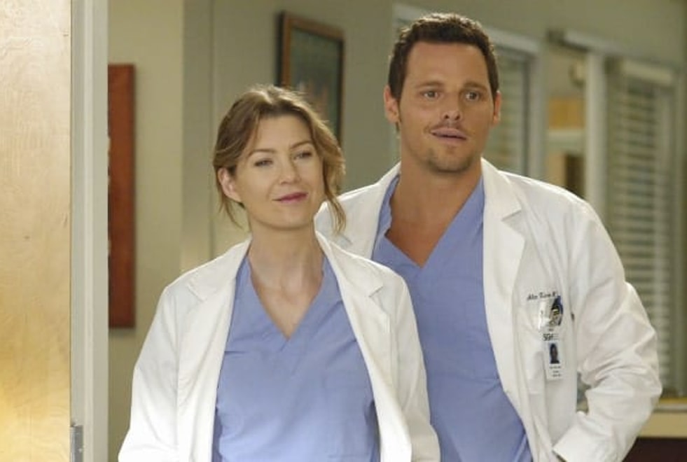 Grey’s Anatomy : bonne nouvelle, la série revient dès cet automne