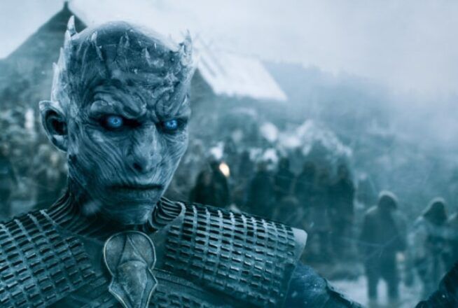 Game of Thrones : une pub du Super Bowl aurait spoilé la vraie identité de Tyrion
